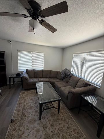 3462 3RD AVENUE N, St Petersburg, FL 33713