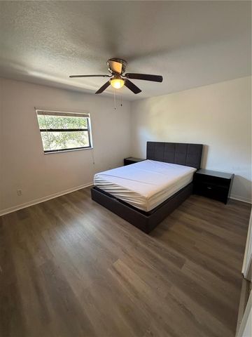 3462 3RD AVENUE N, St Petersburg, FL 33713