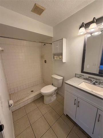3462 3RD AVENUE N, St Petersburg, FL 33713
