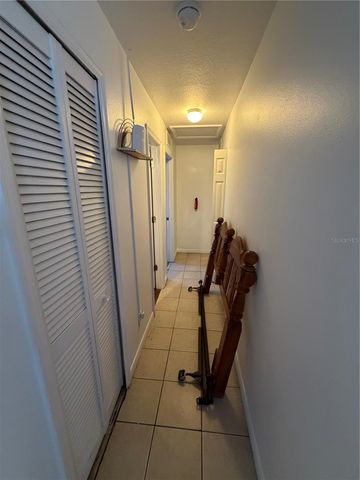 3462 3RD AVENUE N, St Petersburg, FL 33713