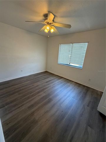 3462 3RD AVENUE N, St Petersburg, FL 33713
