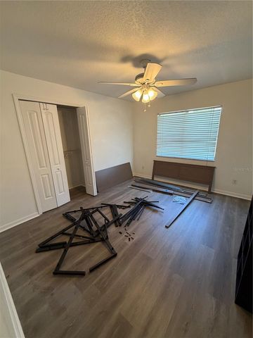 3462 3RD AVENUE N, St Petersburg, FL 33713