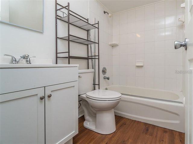 3462 3RD AVENUE N, St Petersburg, FL 33713