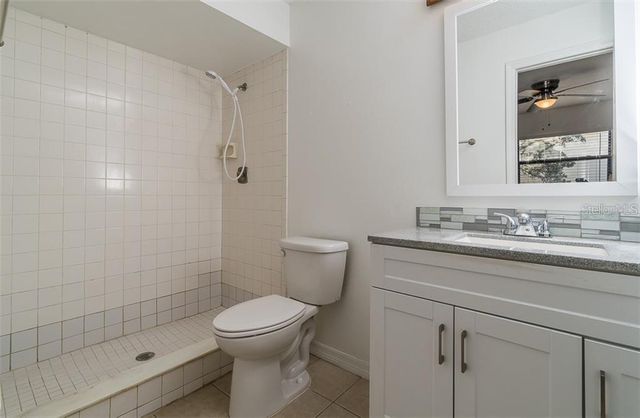 3462 3RD AVENUE N, St Petersburg, FL 33713