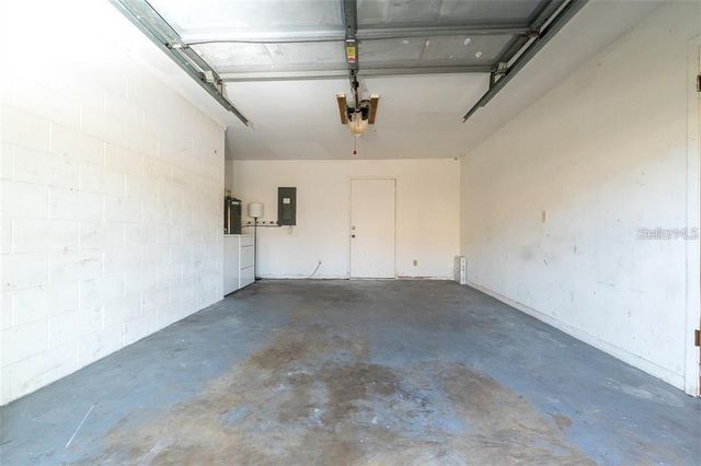 3462 3RD AVENUE N, St Petersburg, FL 33713