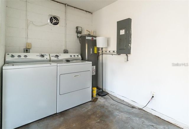 3462 3RD AVENUE N, St Petersburg, FL 33713