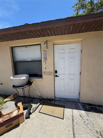 3462 3RD AVENUE N, St Petersburg, FL 33713