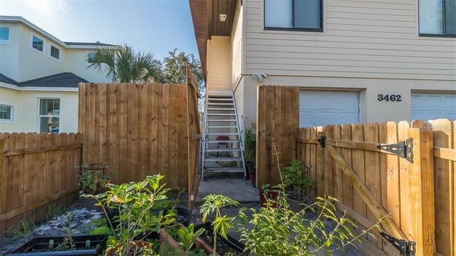 3462 3RD AVENUE N, St Petersburg, FL 33713