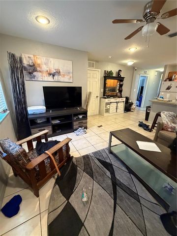 3462 3RD AVENUE N, St Petersburg, FL 33713