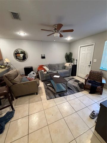 3462 3RD AVENUE N, St Petersburg, FL 33713