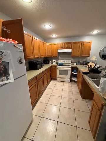 3462 3RD AVENUE N, St Petersburg, FL 33713