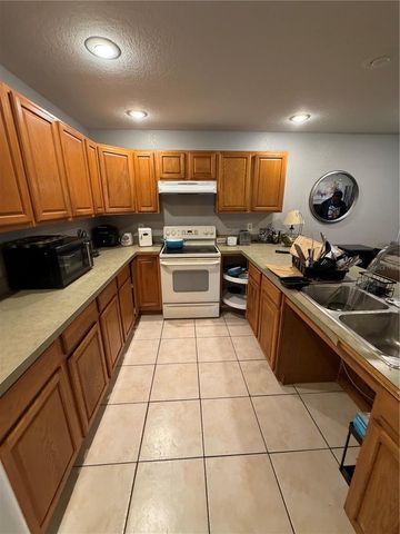 3462 3RD AVENUE N, St Petersburg, FL 33713