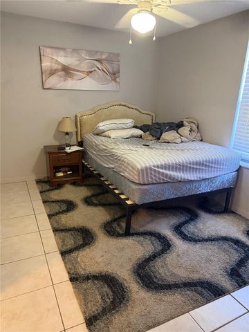 3462 3RD AVENUE N, St Petersburg, FL 33713