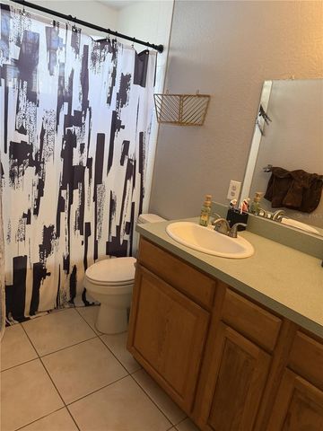 3462 3RD AVENUE N, St Petersburg, FL 33713