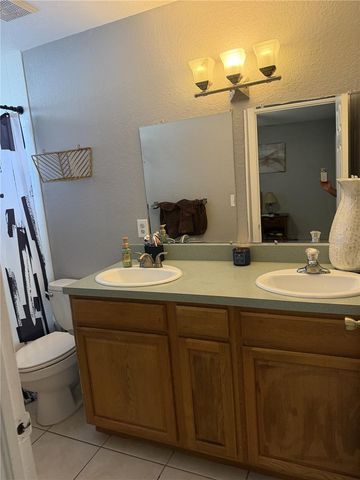 3462 3RD AVENUE N, St Petersburg, FL 33713