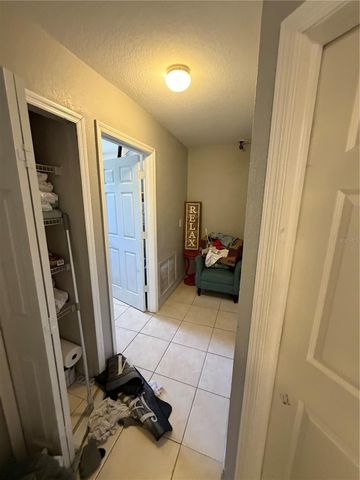 3462 3RD AVENUE N, St Petersburg, FL 33713