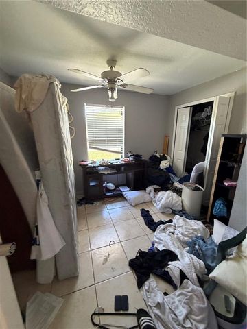 3462 3RD AVENUE N, St Petersburg, FL 33713