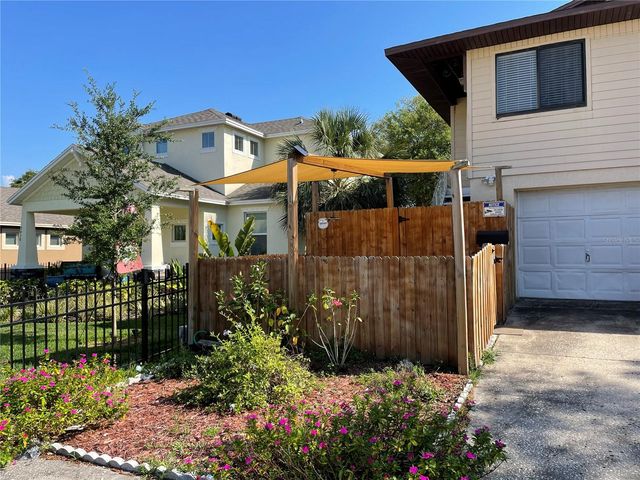 3462 3RD AVENUE N, St Petersburg, FL 33713