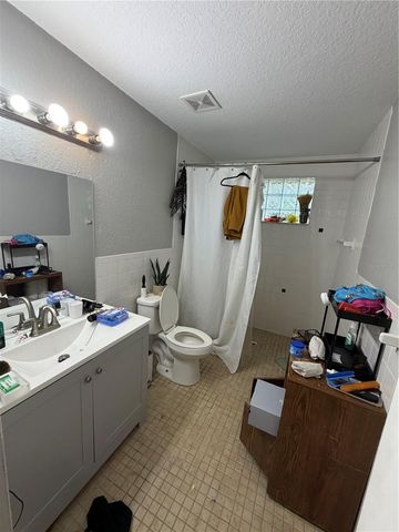 3462 3RD AVENUE N, St Petersburg, FL 33713
