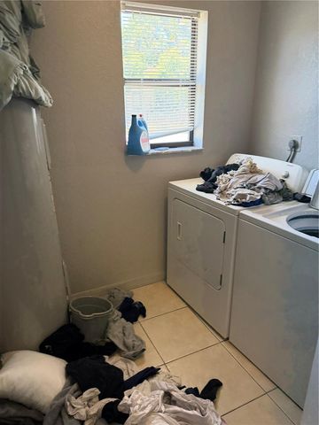 3462 3RD AVENUE N, St Petersburg, FL 33713