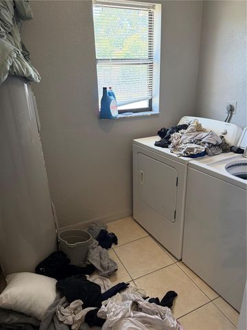 3462 3RD AVENUE N, St Petersburg, FL 33713