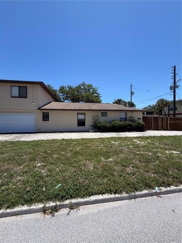 3462 3RD AVENUE N, St Petersburg, FL 33713