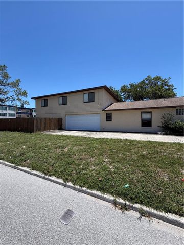 3462 3RD AVENUE N, St Petersburg, FL 33713