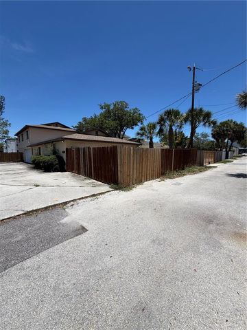 3462 3RD AVENUE N, St Petersburg, FL 33713