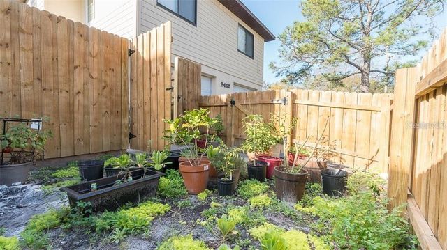 3462 3RD AVENUE N, St Petersburg, FL 33713
