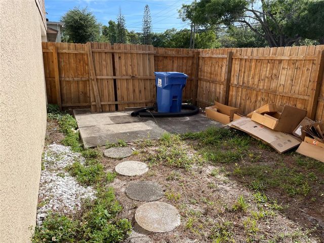 3462 3RD AVENUE N, St Petersburg, FL 33713