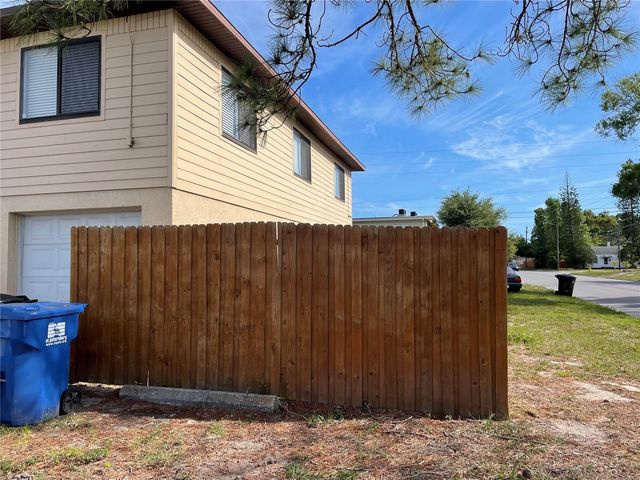 3462 3RD AVENUE N, St Petersburg, FL 33713