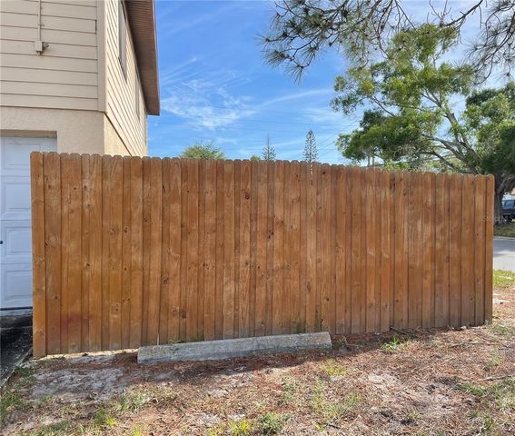 3462 3RD AVENUE N, St Petersburg, FL 33713