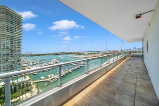 520 West Ave 2001, Miami Beach, FL 33139