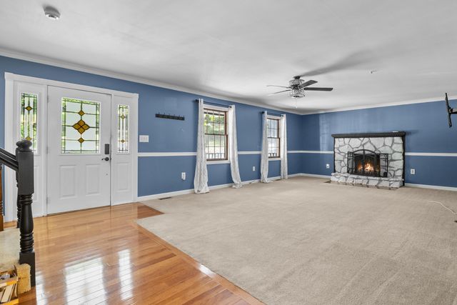 51 Tamarack Trace, London, KY 40741