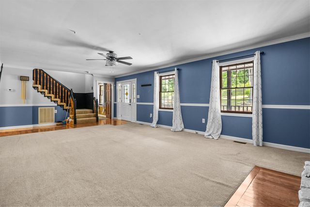 51 Tamarack Trace, London, KY 40741