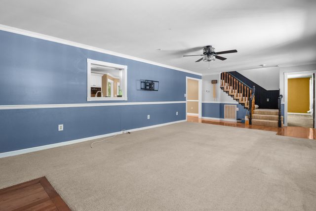 51 Tamarack Trace, London, KY 40741