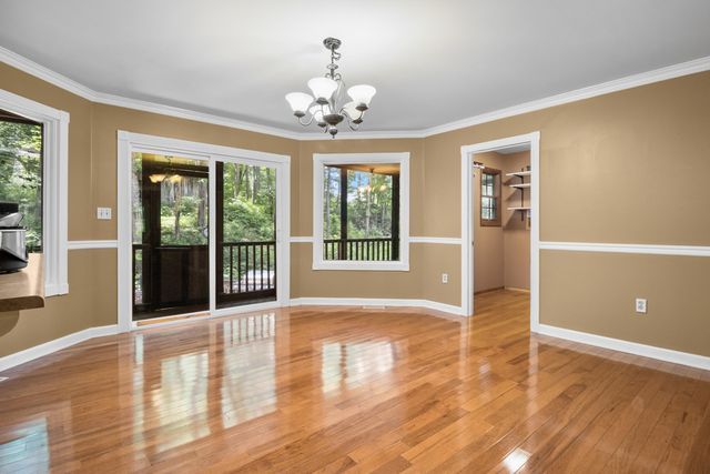 51 Tamarack Trace, London, KY 40741