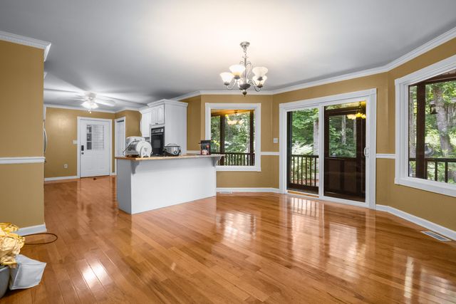 51 Tamarack Trace, London, KY 40741