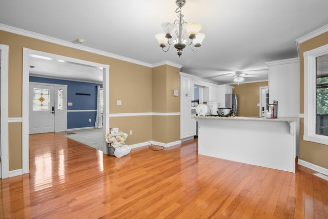 51 Tamarack Trace, London, KY 40741