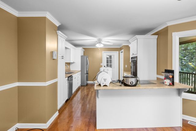51 Tamarack Trace, London, KY 40741
