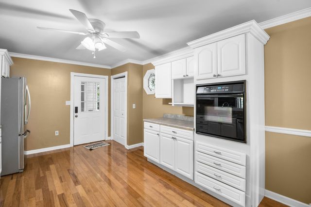 51 Tamarack Trace, London, KY 40741