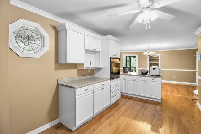 51 Tamarack Trace, London, KY 40741