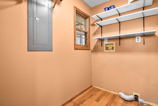 51 Tamarack Trace, London, KY 40741