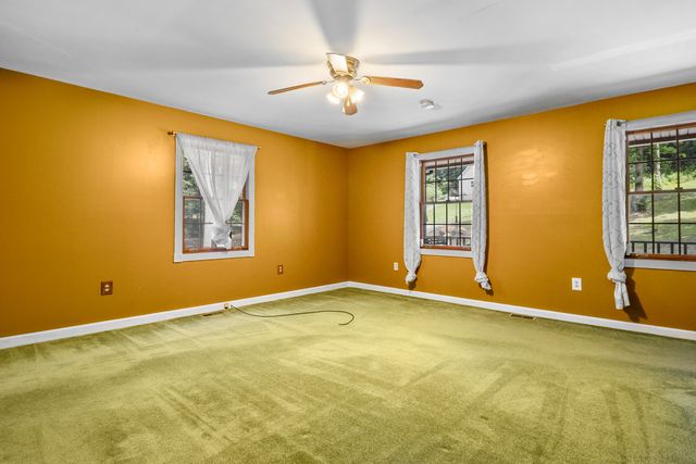 51 Tamarack Trace, London, KY 40741