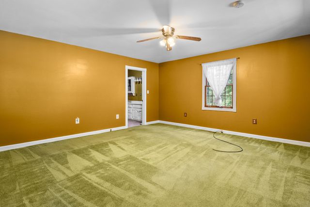 51 Tamarack Trace, London, KY 40741