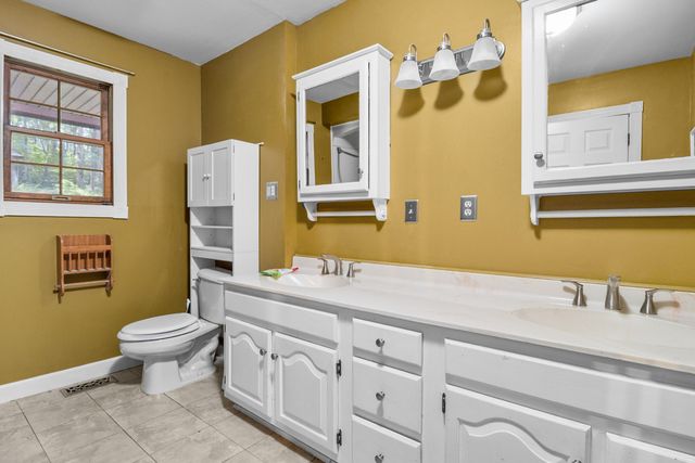 51 Tamarack Trace, London, KY 40741