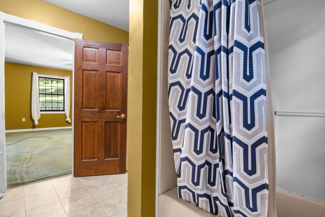 51 Tamarack Trace, London, KY 40741