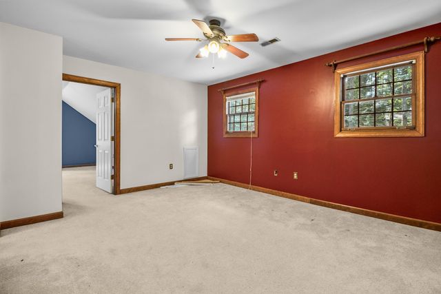 51 Tamarack Trace, London, KY 40741