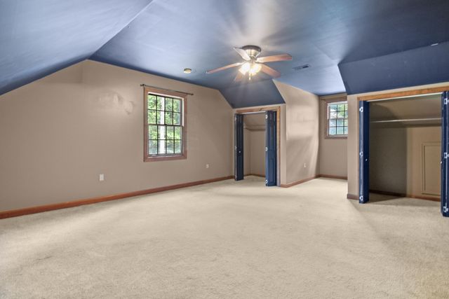 51 Tamarack Trace, London, KY 40741
