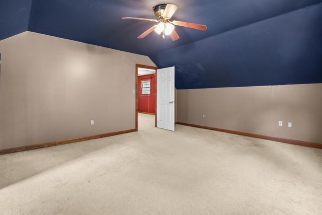 51 Tamarack Trace, London, KY 40741